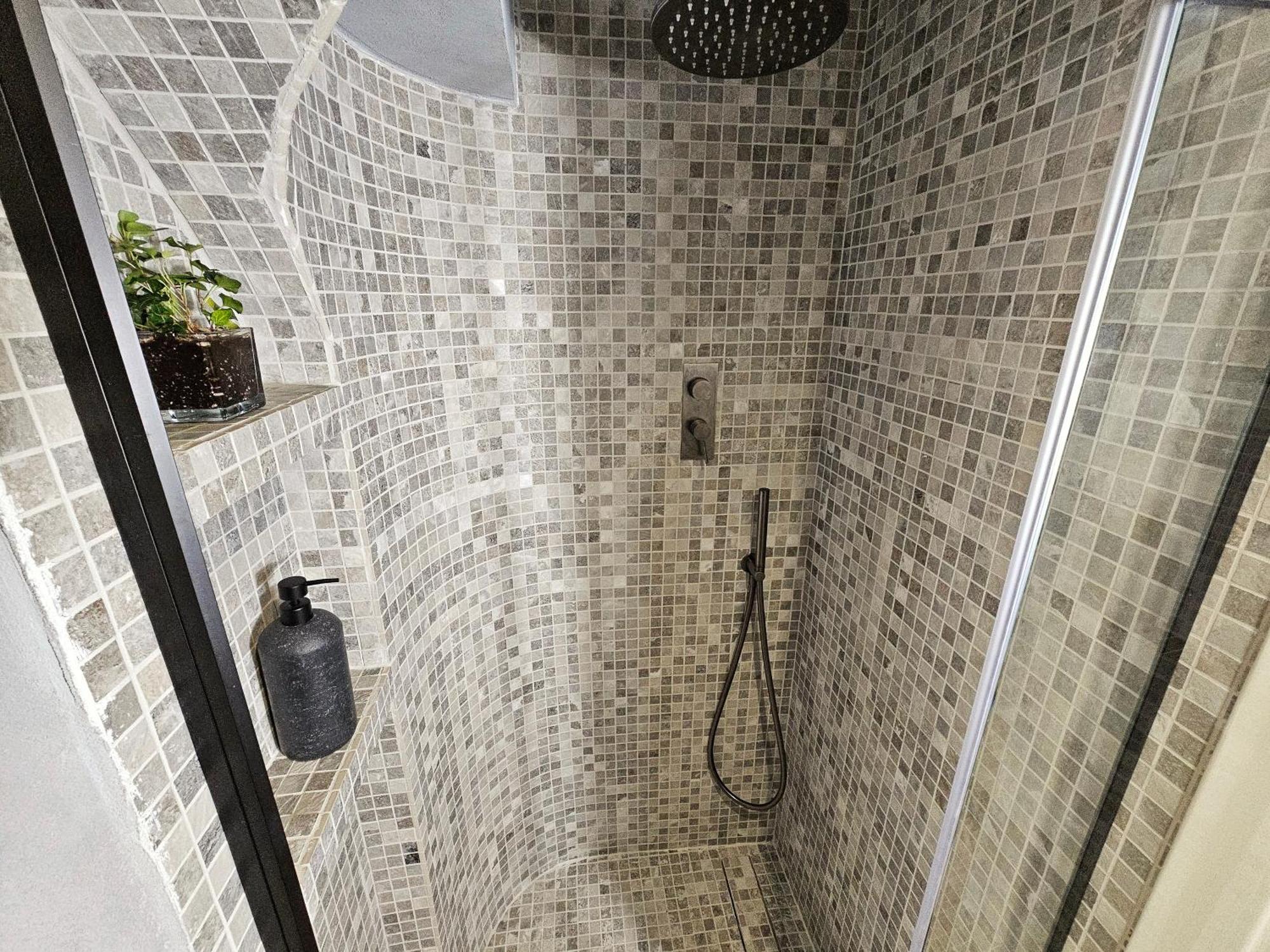 Apartment Porta Antica - Oldtown *