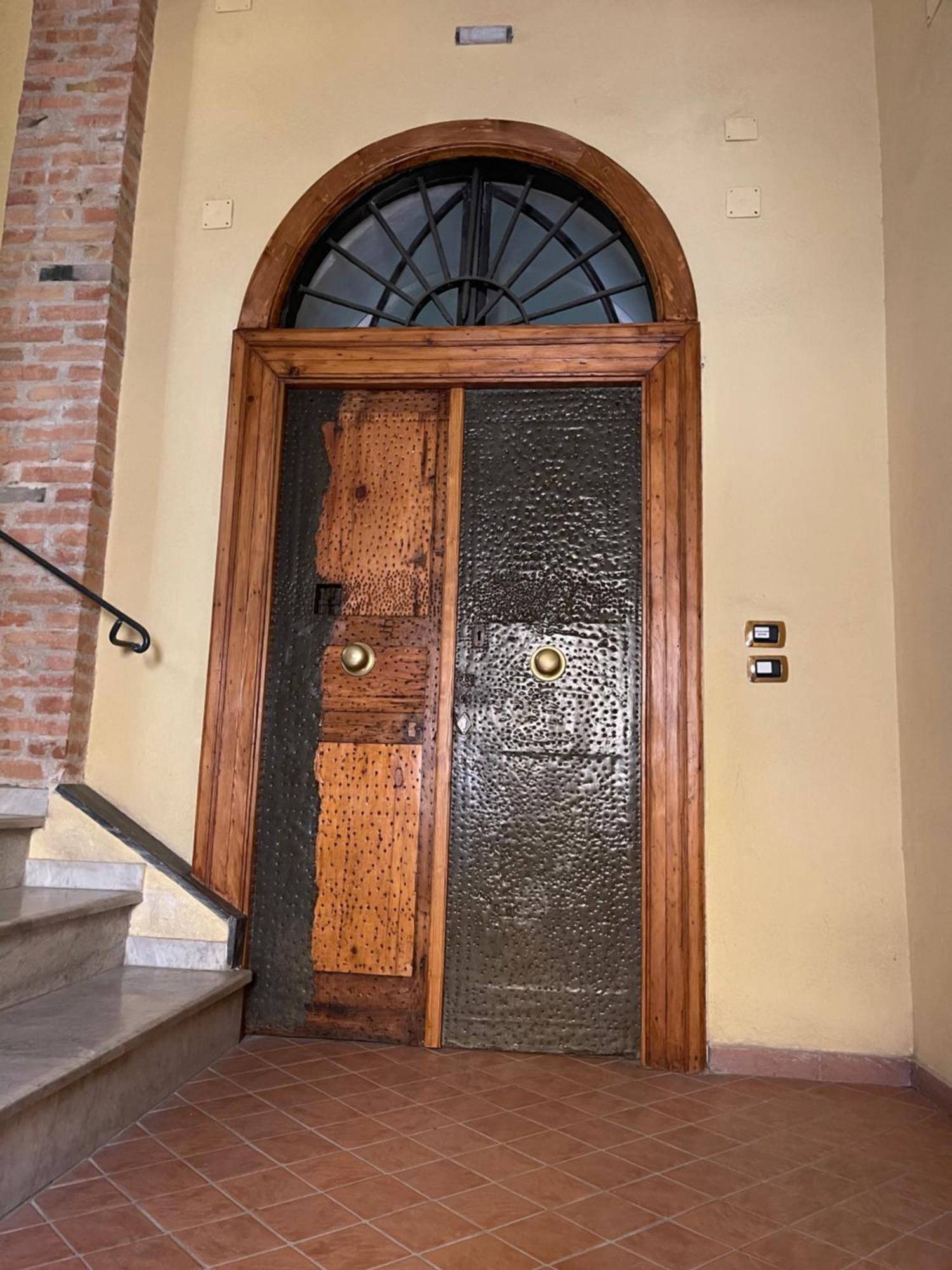 Apartment Porta Antica - Oldtown Salerno